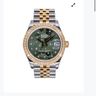 Datejust 31 Luxury Watch Prices Datejust 31 Luxury Watch Prices