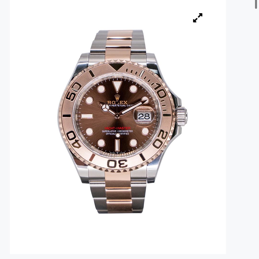 RolexYacht-Master 40 yqx-543 RolexYacht-Master 40 yqx-543