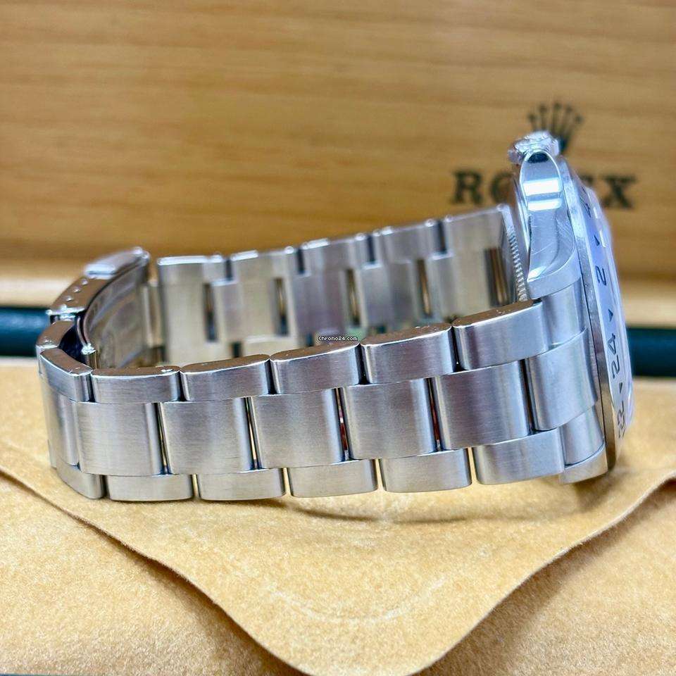 RolexExplorer II bbp-565 3 RolexExplorer II bbp-565 3