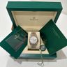 Datejust 36 Luxury Watch Prices Datejust 36 Luxury Watch Prices
