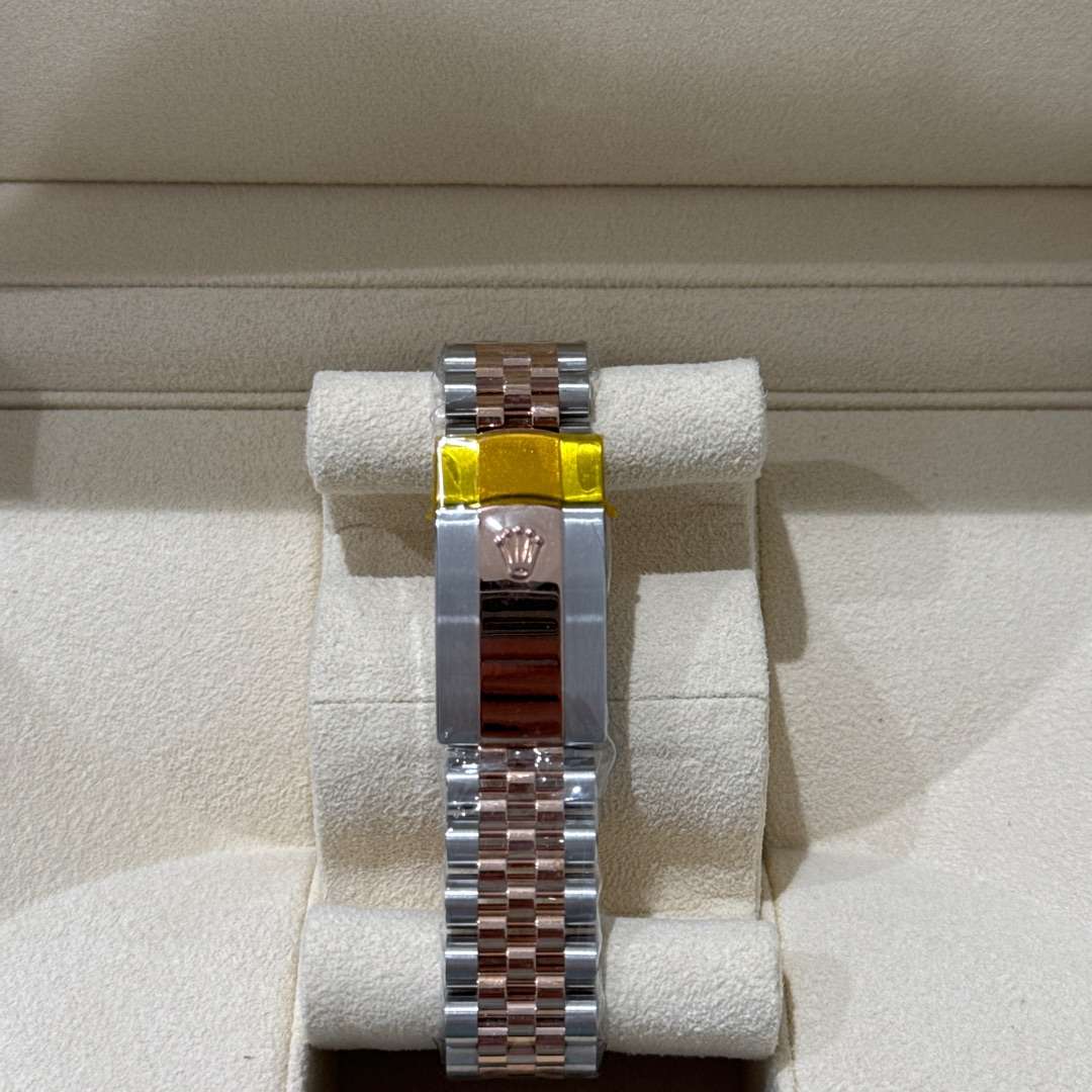 RolexDatejust 36 urq-805 2 RolexDatejust 36 urq-805 2