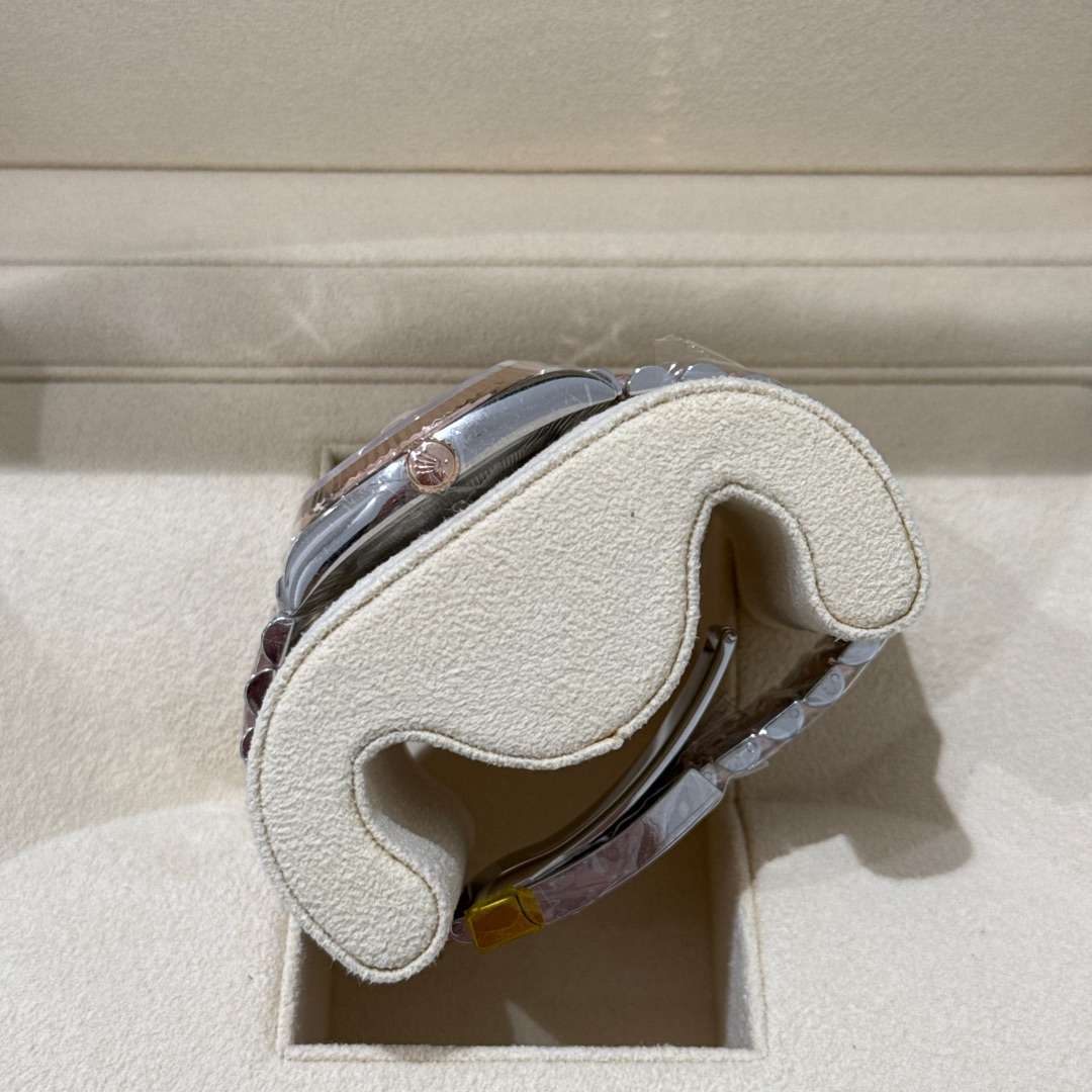 RolexDatejust 36 urq-805 3 RolexDatejust 36 urq-805 3