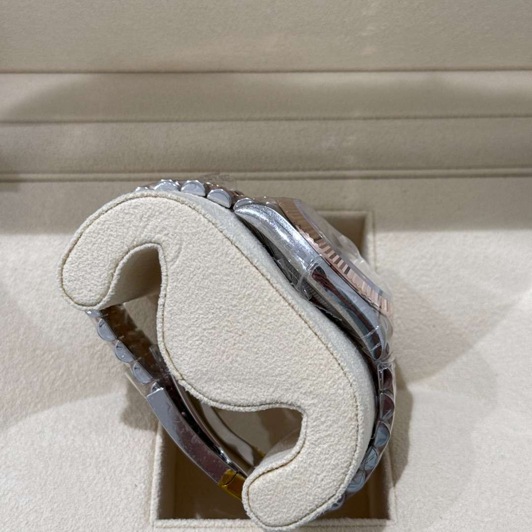 RolexDatejust 36 urq-805 4 RolexDatejust 36 urq-805 4