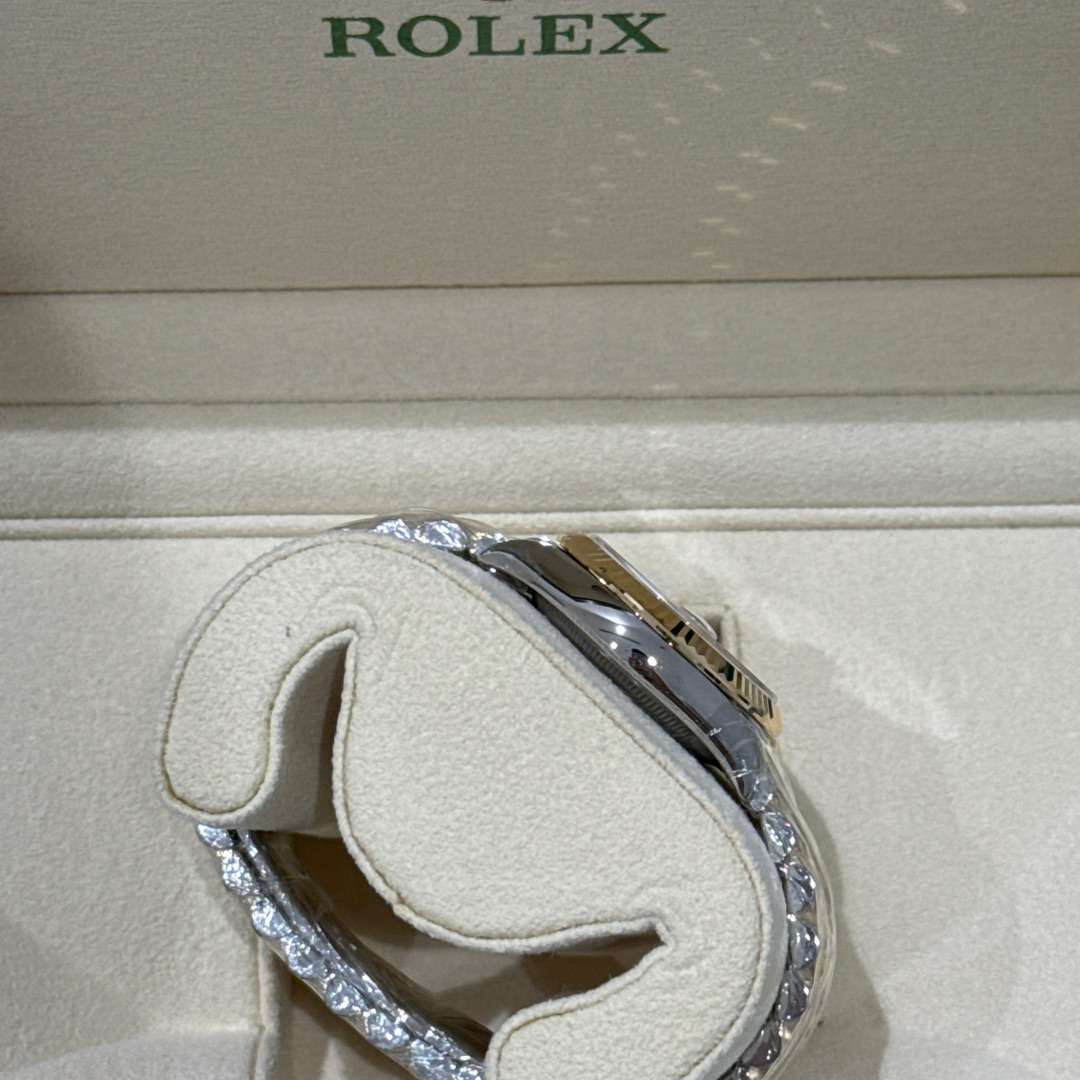 RolexDatejust 31 btb-484 3 RolexDatejust 31 btb-484 3