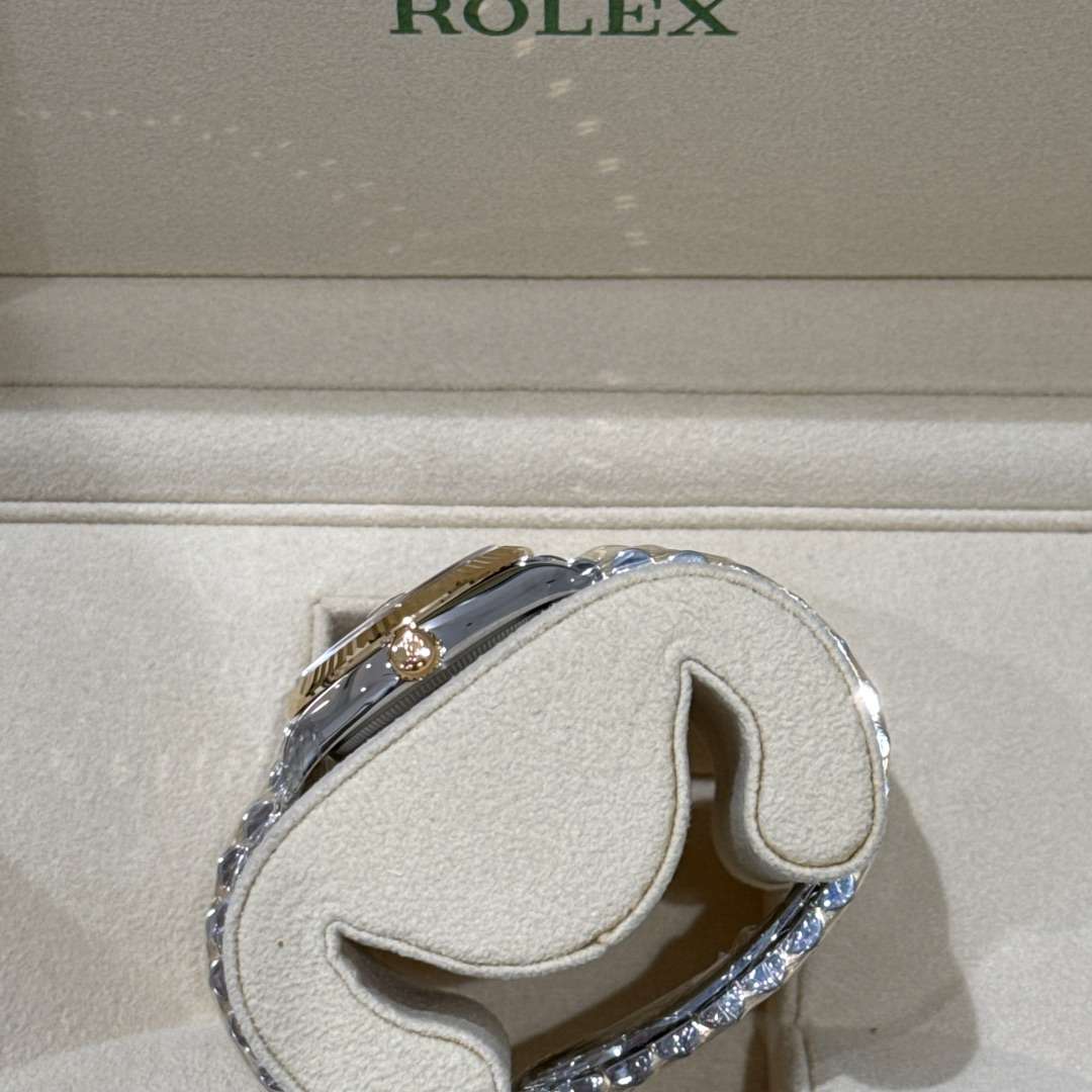 RolexDatejust 31 btb-484 4 RolexDatejust 31 btb-484 4