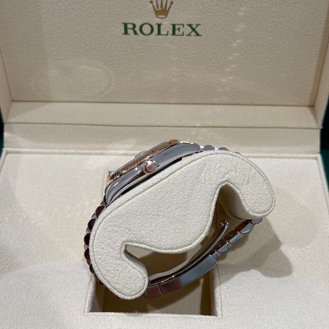 RolexDatejust 36 kvr-970 4 RolexDatejust 36 kvr-970 4