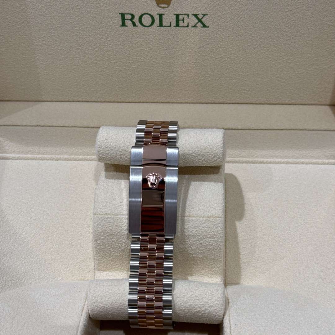 RolexDatejust 36 kvr-970 5 RolexDatejust 36 kvr-970 5