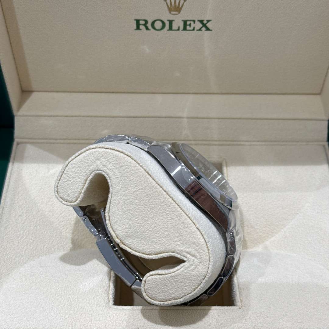 RolexAir King nvo-798 3 RolexAir King nvo-798 3