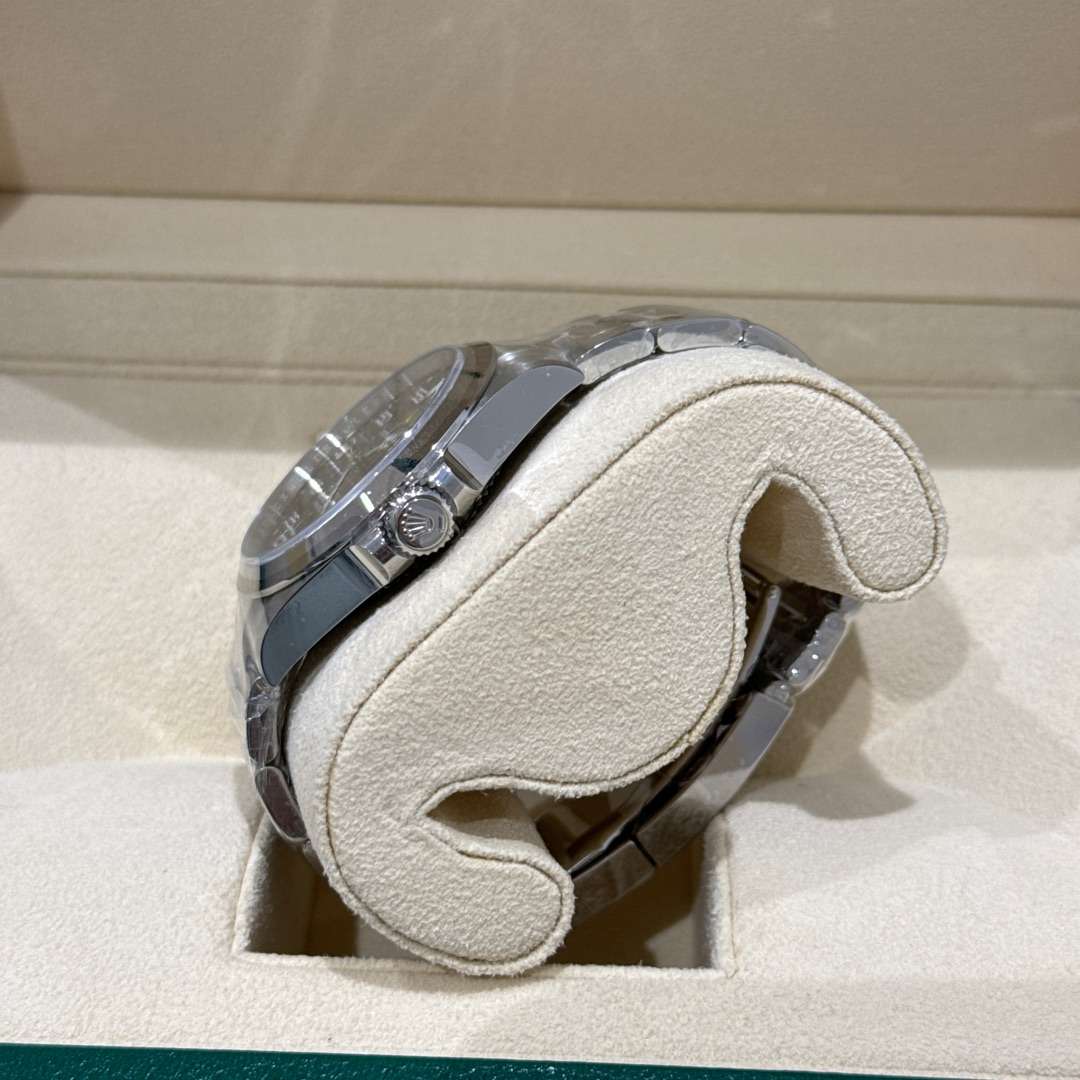 RolexAir King nvo-798 4 RolexAir King nvo-798 4