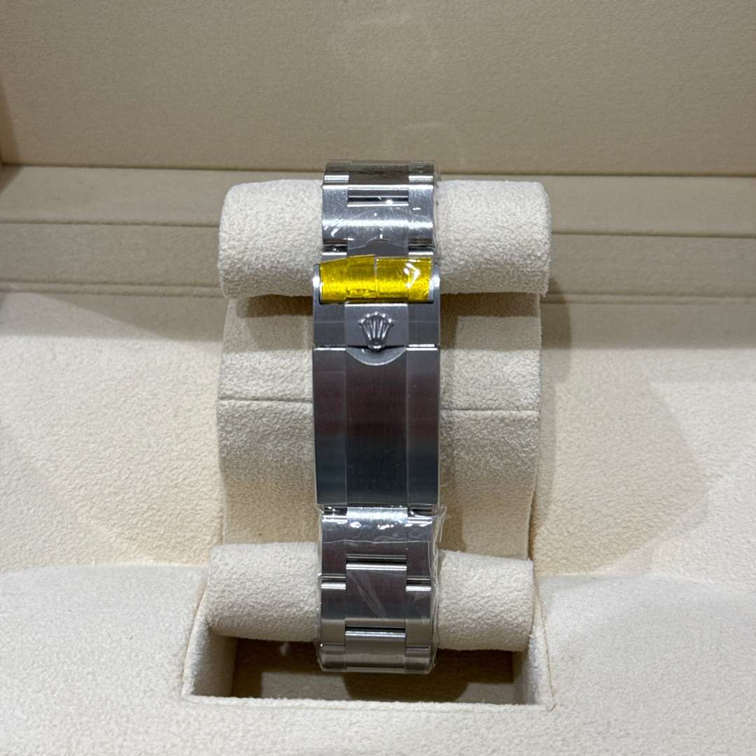 RolexAir King nvo-798 5 RolexAir King nvo-798 5