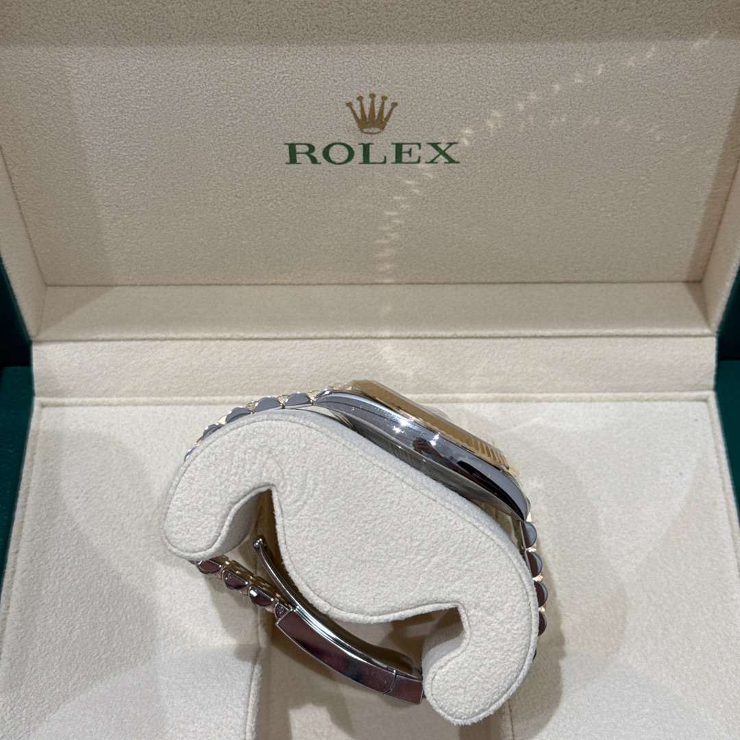 RolexDatejust 41 hjv-734 3 RolexDatejust 41 hjv-734 3