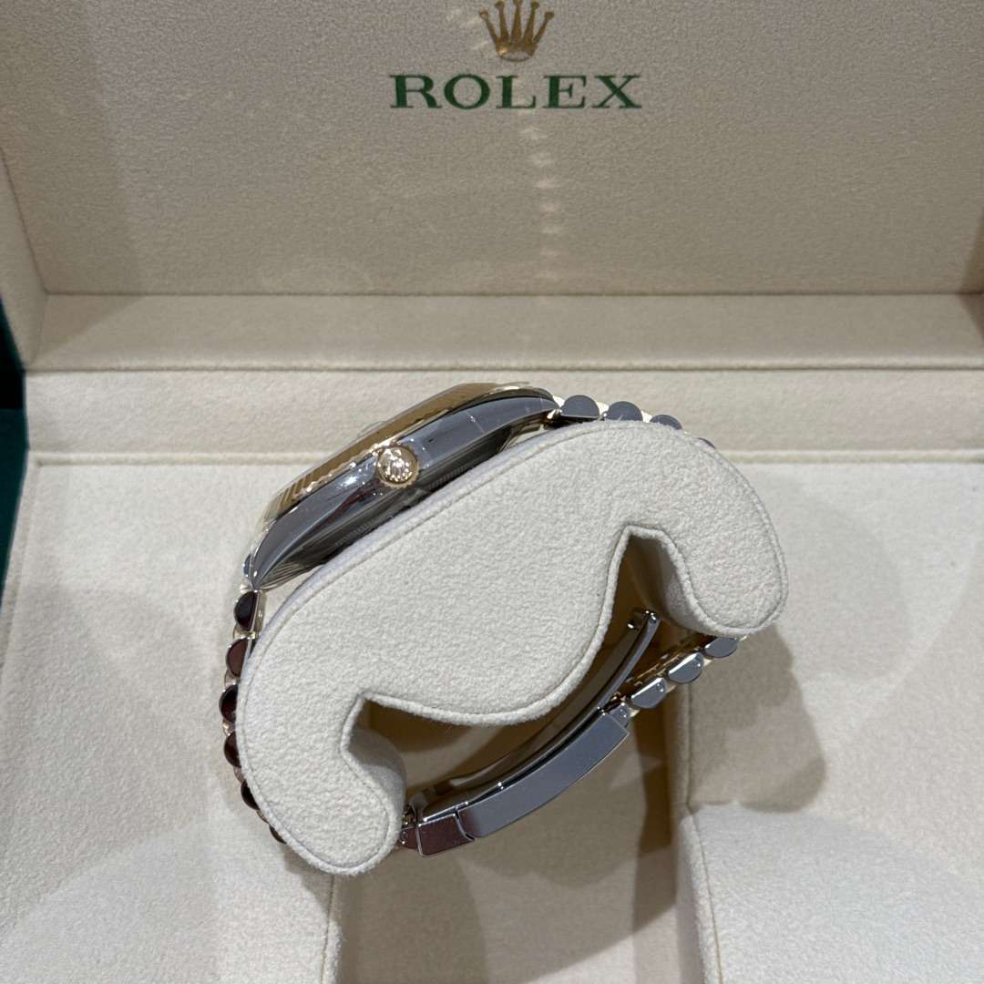 RolexDatejust 41 hjv-734 4 RolexDatejust 41 hjv-734 4