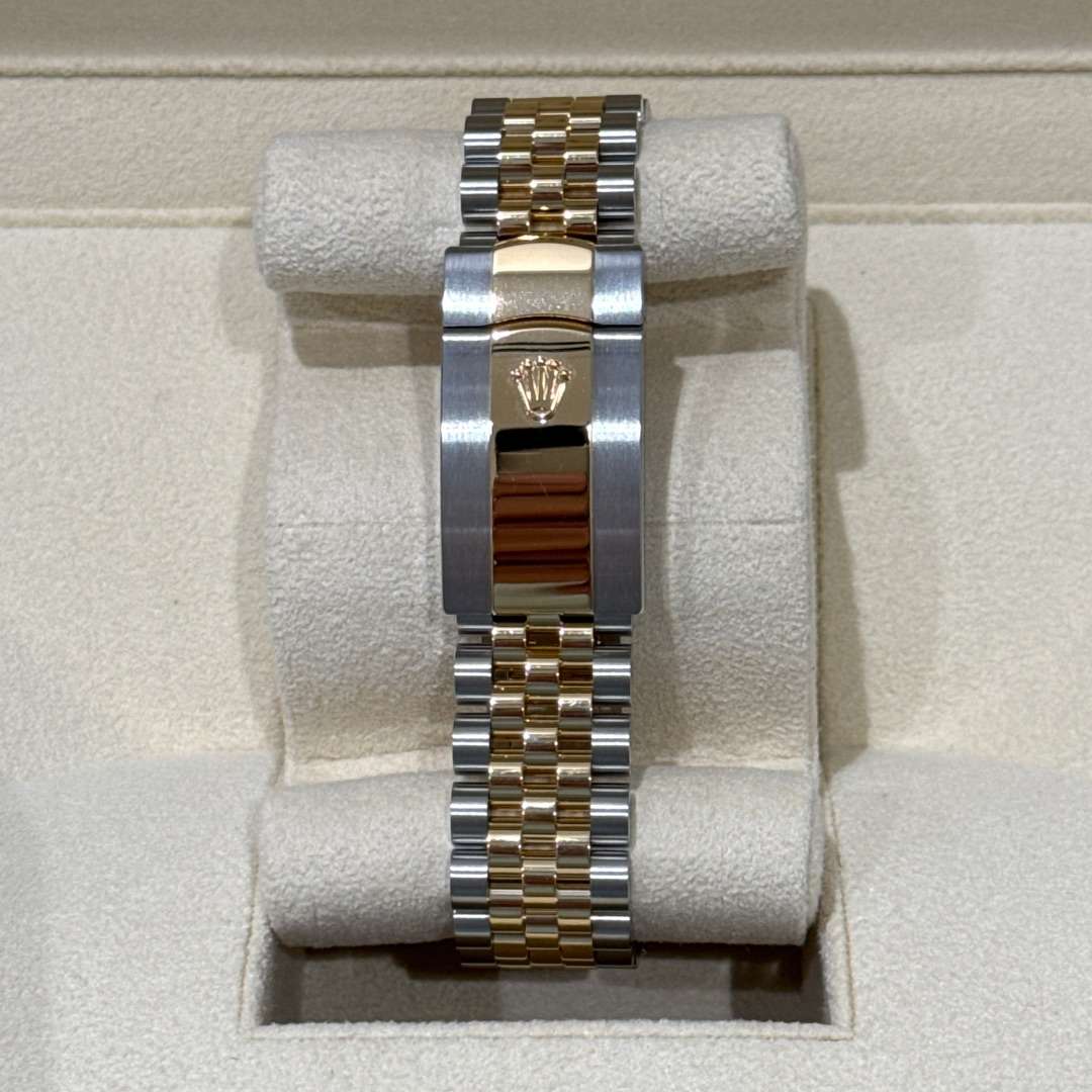 RolexDatejust 41 hjv-734 5 RolexDatejust 41 hjv-734 5