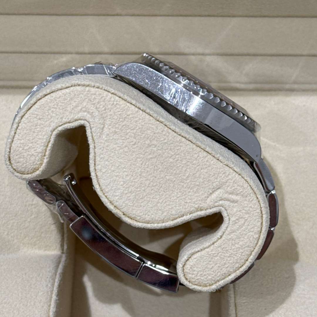 RolexGMT-Master II lia-222 3 RolexGMT-Master II lia-222 3