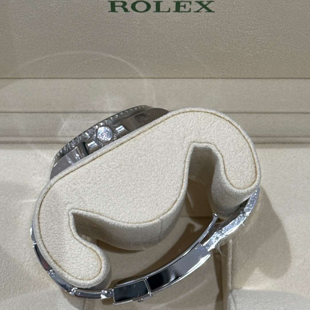 RolexGMT-Master II lia-222 4 RolexGMT-Master II lia-222 4