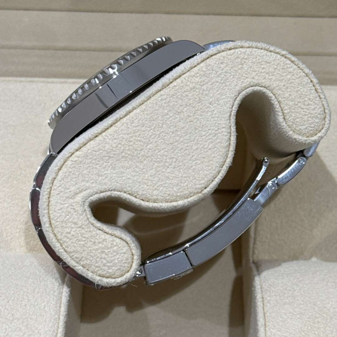 RolexGMT-Master II heb-318 3 RolexGMT-Master II heb-318 3