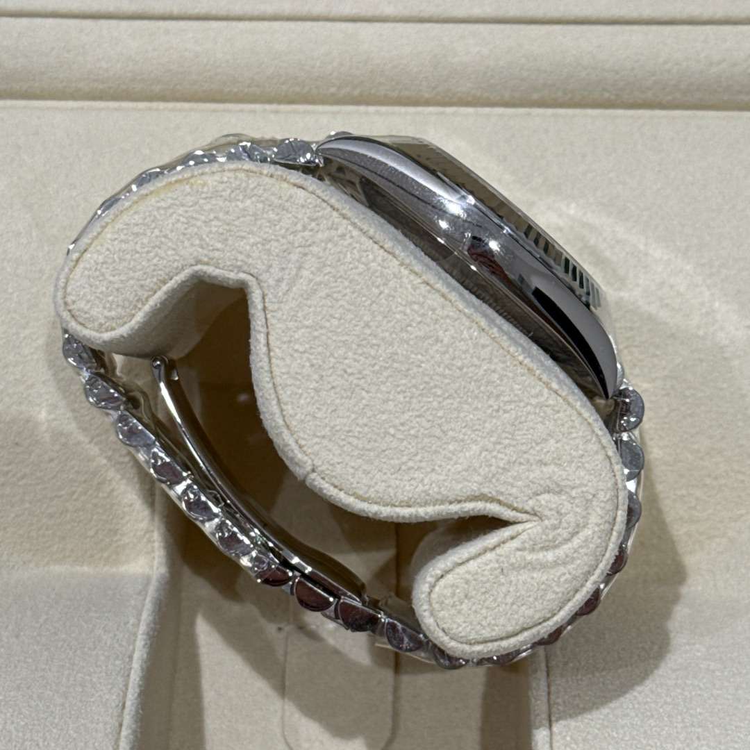 RolexDay-Date 40 ozp-528 3 RolexDay-Date 40 ozp-528 3