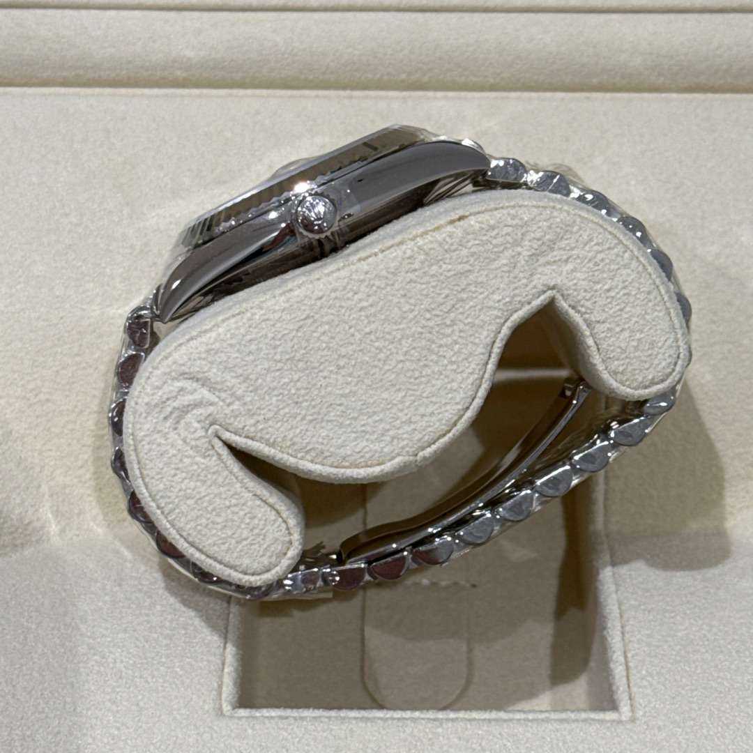 RolexDay-Date 40 ozp-528 4 RolexDay-Date 40 ozp-528 4