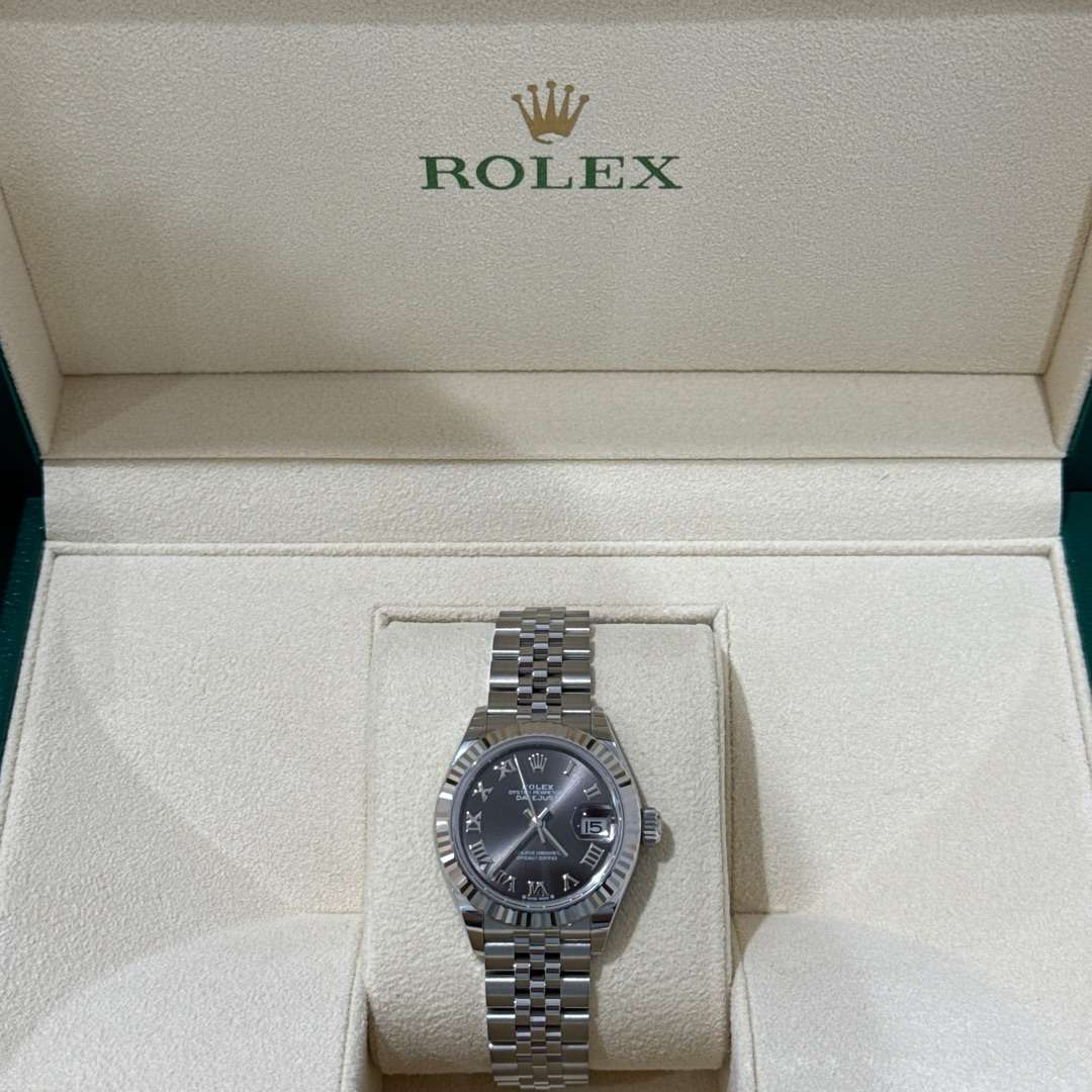 RolexDatejust try-088 1 RolexDatejust try-088 1