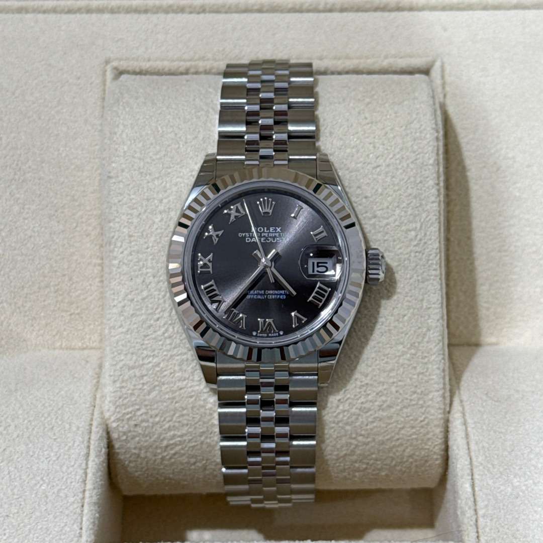 RolexDatejust try-088 2 RolexDatejust try-088 2