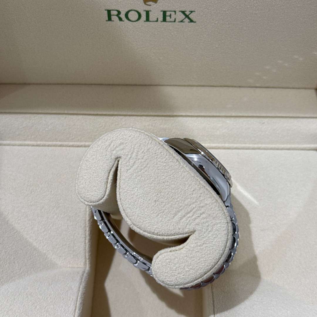 RolexDatejust try-088 3 RolexDatejust try-088 3