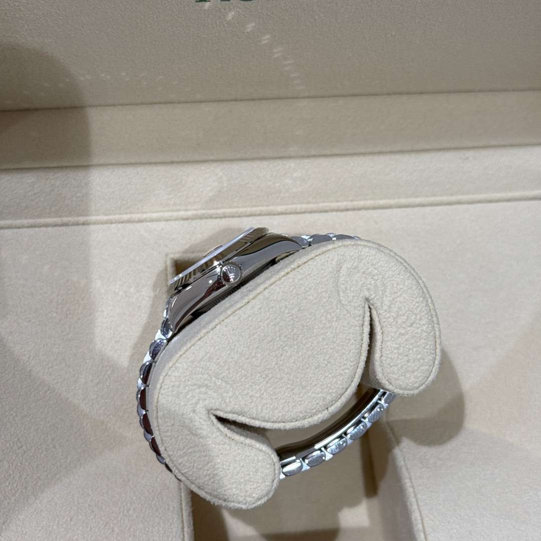 RolexDatejust try-088 4 RolexDatejust try-088 4