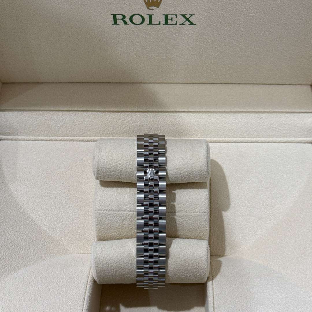 RolexDatejust try-088 5 RolexDatejust try-088 5