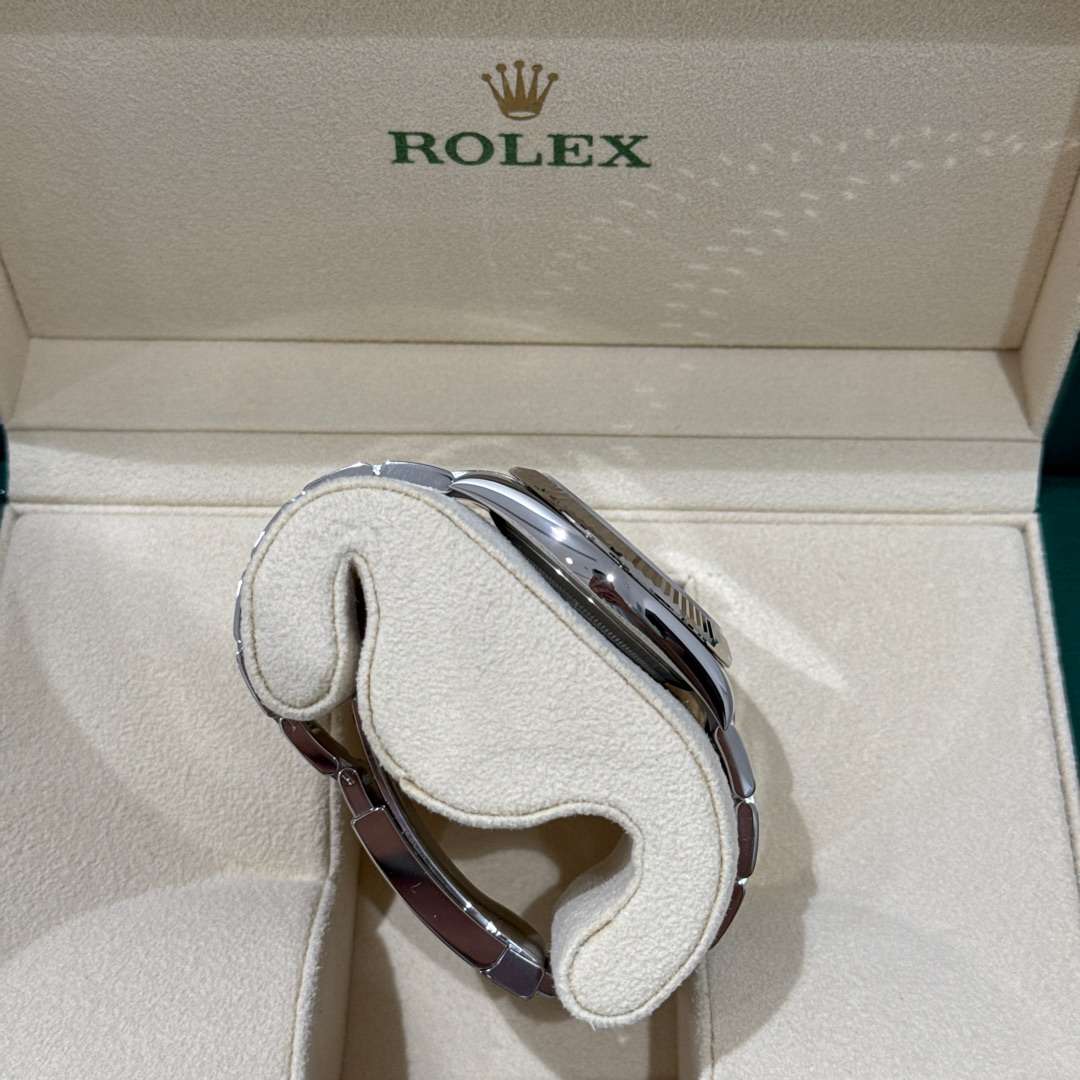 RolexDatejust 41 tjo-798 3 RolexDatejust 41 tjo-798 3