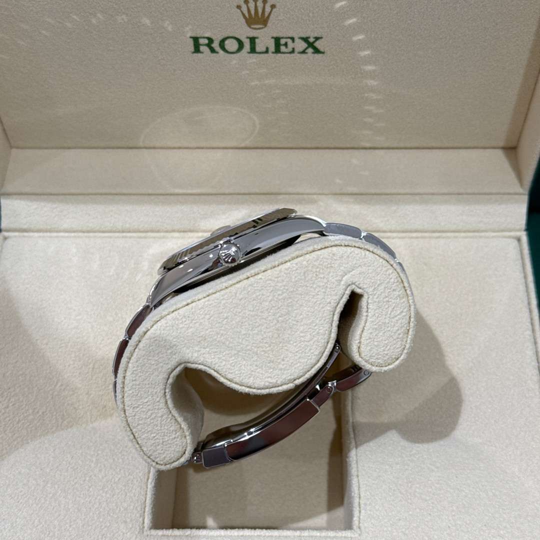 RolexDatejust 41 tjo-798 4 RolexDatejust 41 tjo-798 4