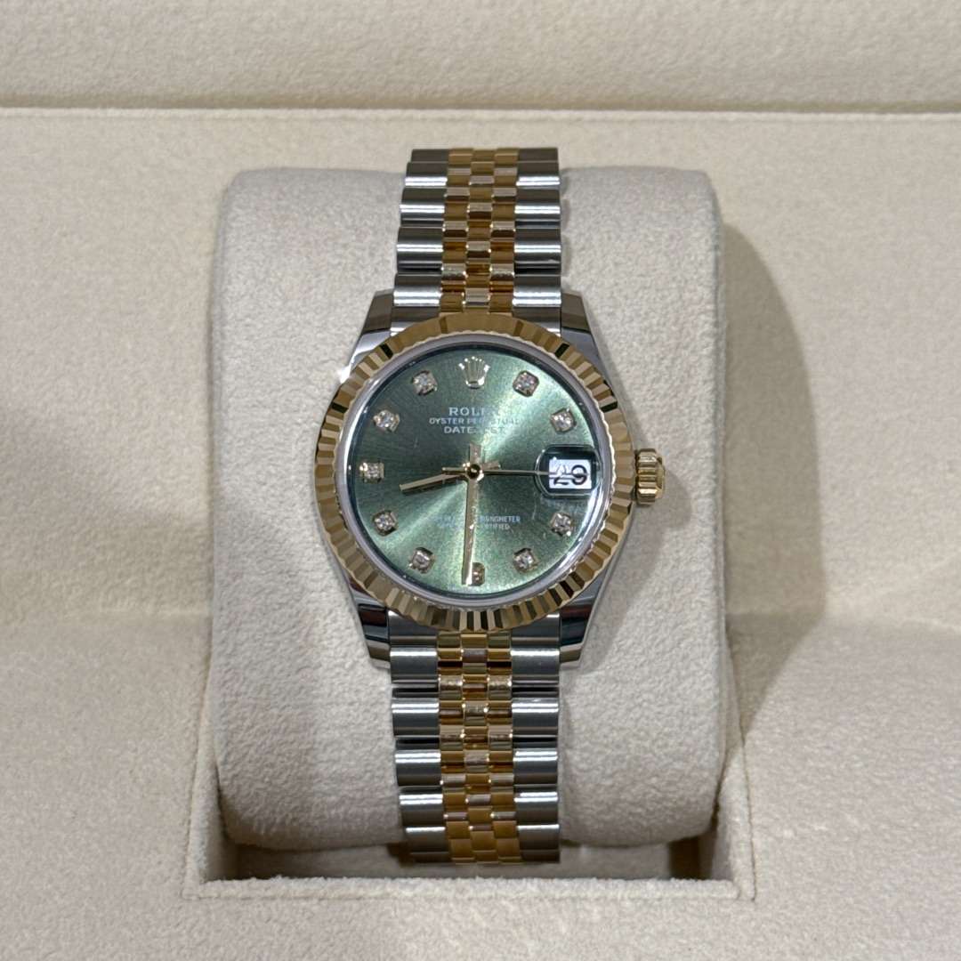 RolexDatejust 31 wtu-543 2 RolexDatejust 31 wtu-543 2