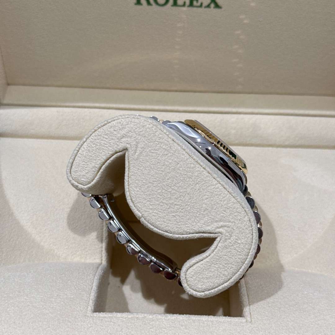 RolexDatejust 31 wtu-543 3 RolexDatejust 31 wtu-543 3