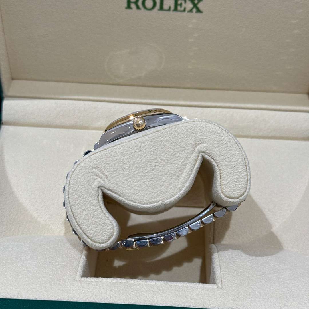 RolexDatejust 31 wtu-543 4 RolexDatejust 31 wtu-543 4