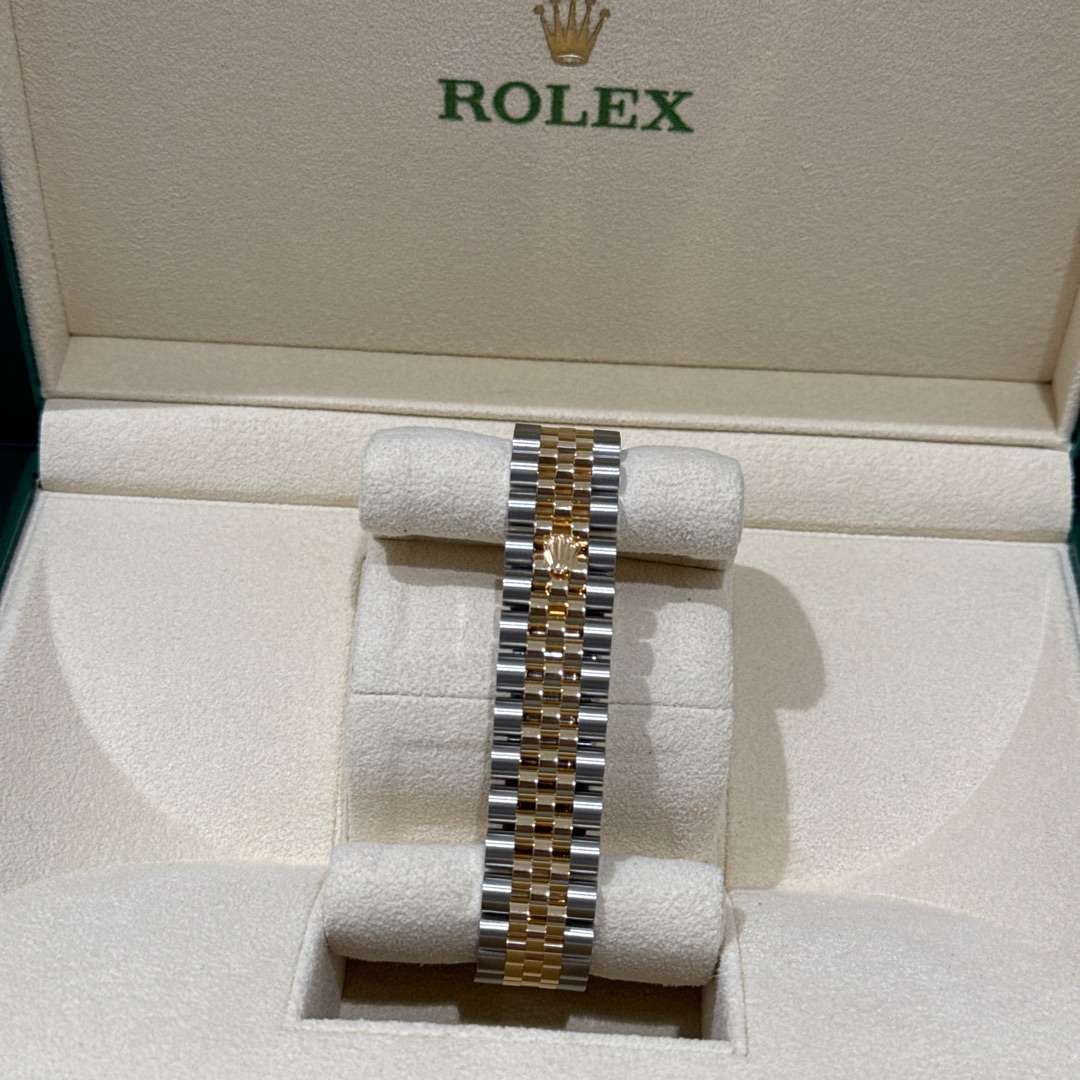 RolexDatejust 31 wtu-543 5 RolexDatejust 31 wtu-543 5