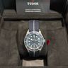 Black Bay 58 Luxury Watch Prices Black Bay 58 Luxury Watch Prices