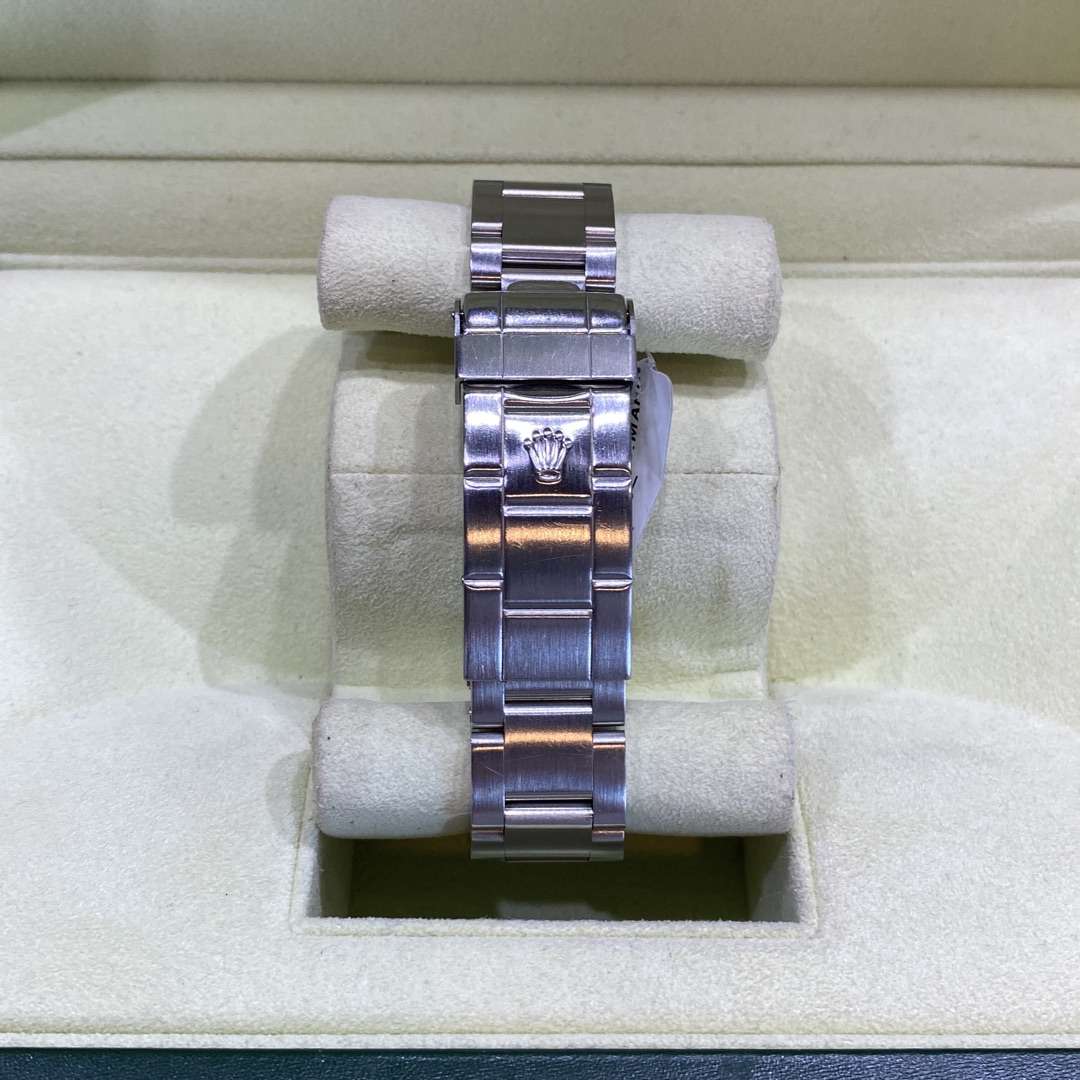 RolexSubmariner Date wvc-361 2 RolexSubmariner Date wvc-361 2