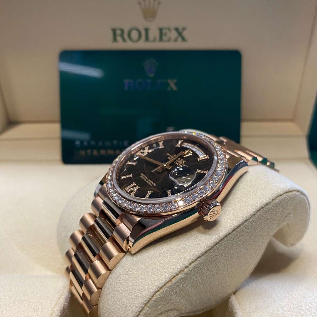 RolexDay-Date 36 xen-932 1 RolexDay-Date 36 xen-932 1