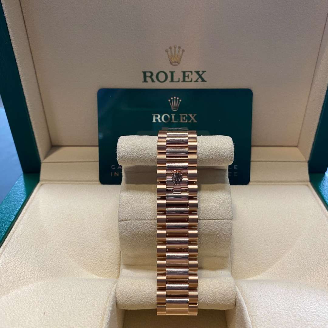 RolexDay-Date 36 xen-932 2 RolexDay-Date 36 xen-932 2