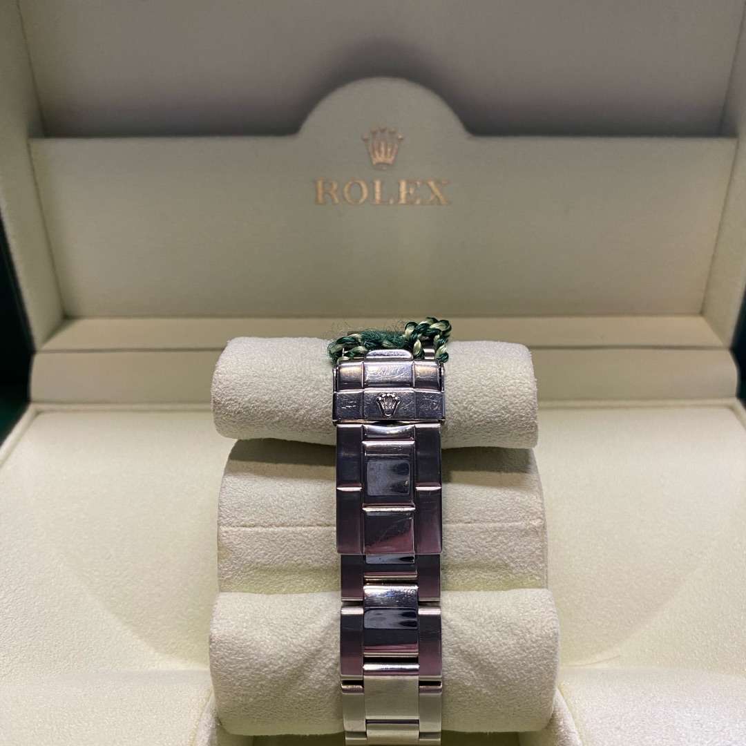 RolexYacht-Master gni-281 2 RolexYacht-Master gni-281 2