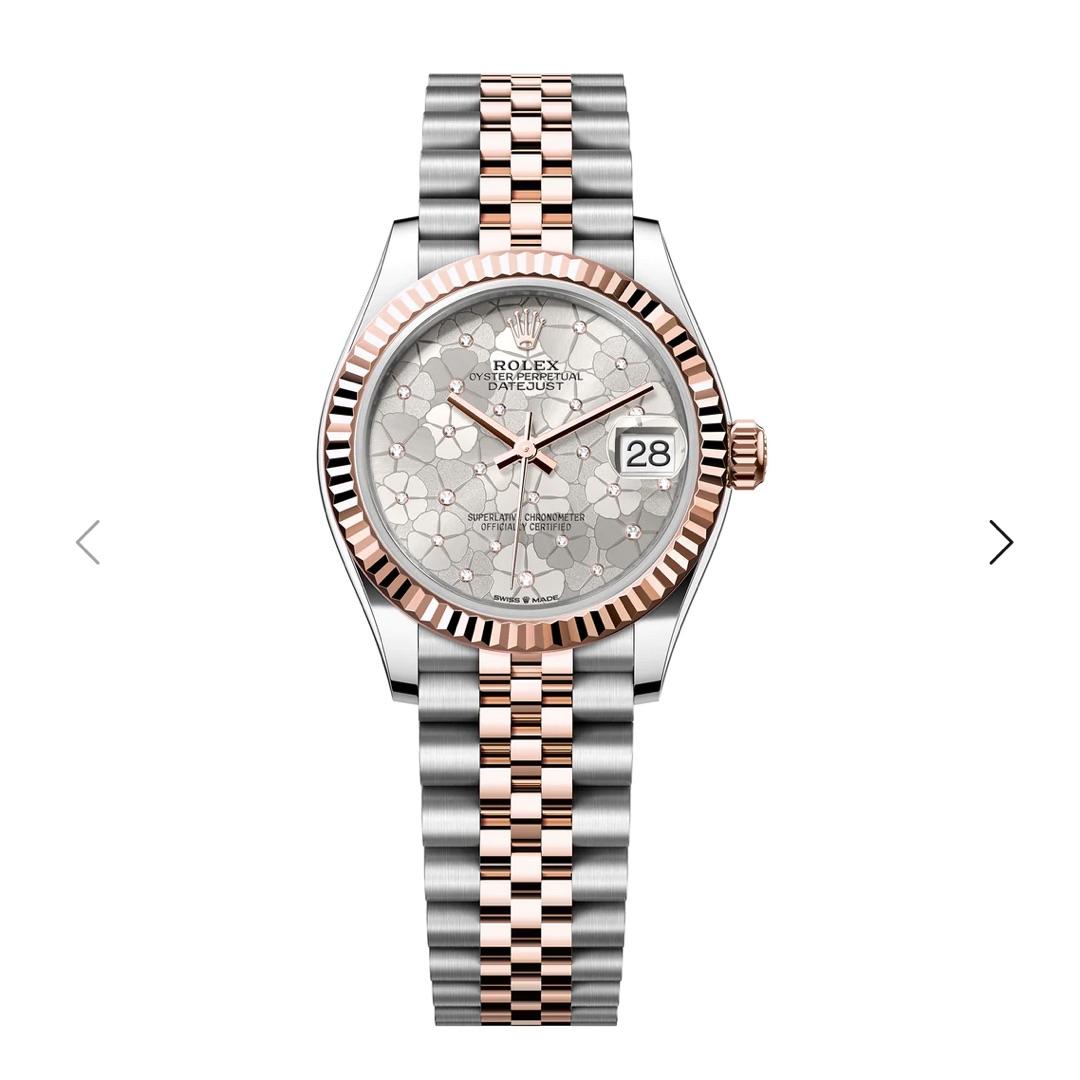 RolexDay-Date hus-148 RolexDay-Date hus-148