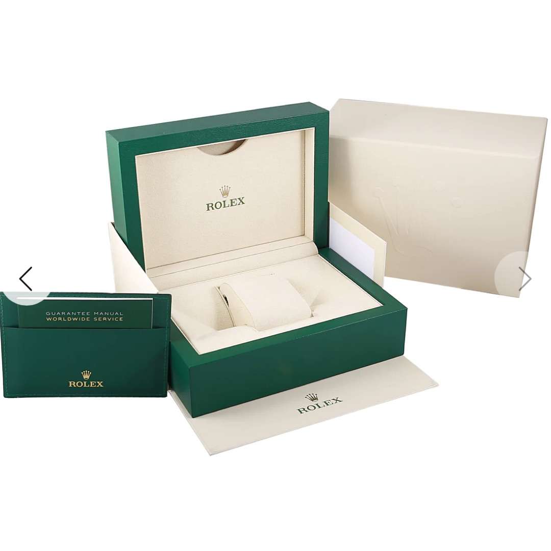 RolexDay-Date hus-148 2 RolexDay-Date hus-148 2