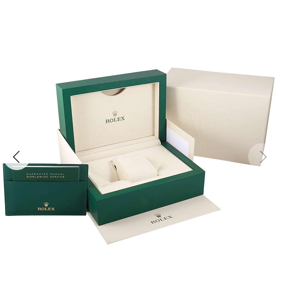 RolexDatejust btc-068 1 RolexDatejust btc-068 1