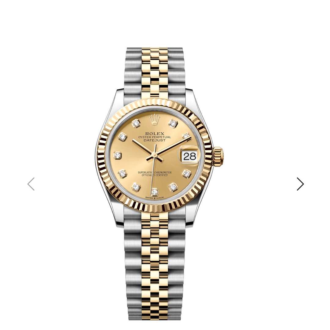 RolexDatejust gqn-965 0 RolexDatejust gqn-965 0
