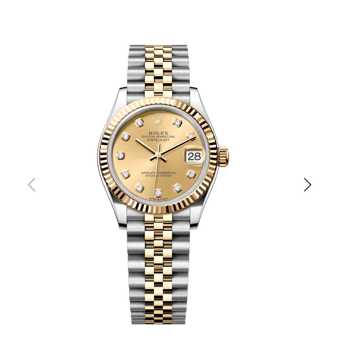 RolexDatejust gqn-965 1 RolexDatejust gqn-965 1