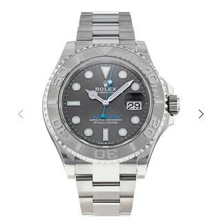 Rolex Yacht Master Rolex Yacht Master
