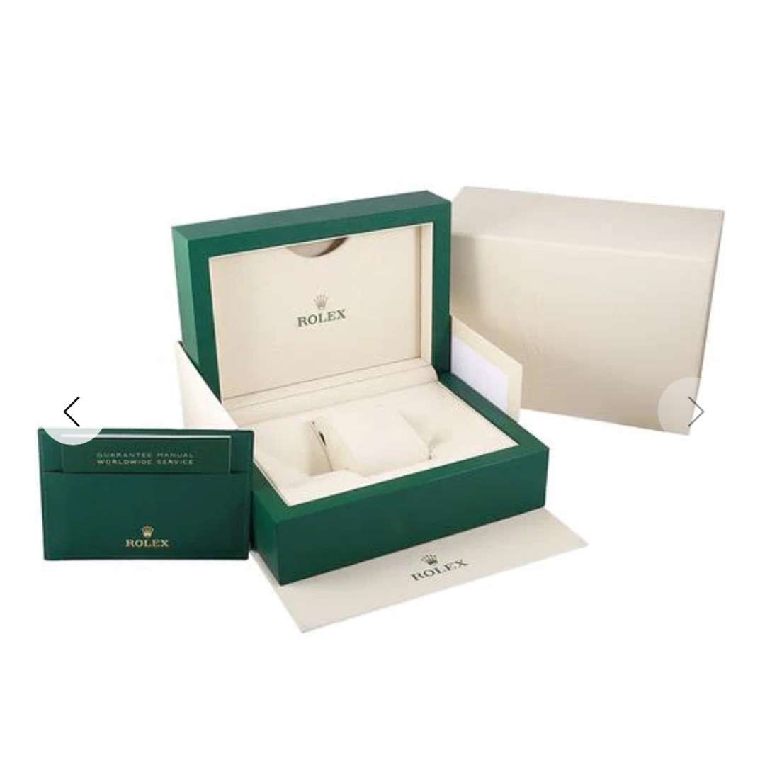 RolexYacht-Master nxr-519 1 RolexYacht-Master nxr-519 1