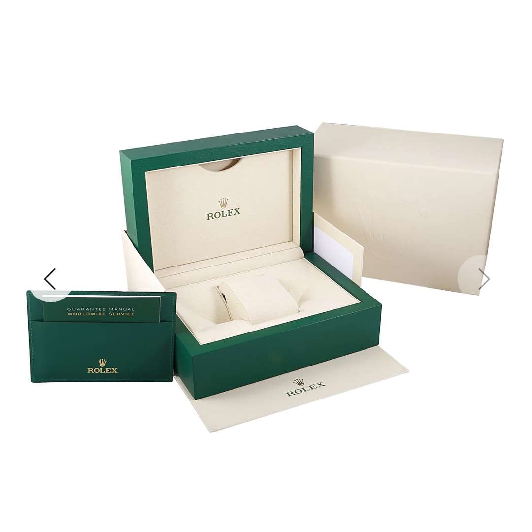 RolexDatejust pdg-070 1 RolexDatejust pdg-070 1