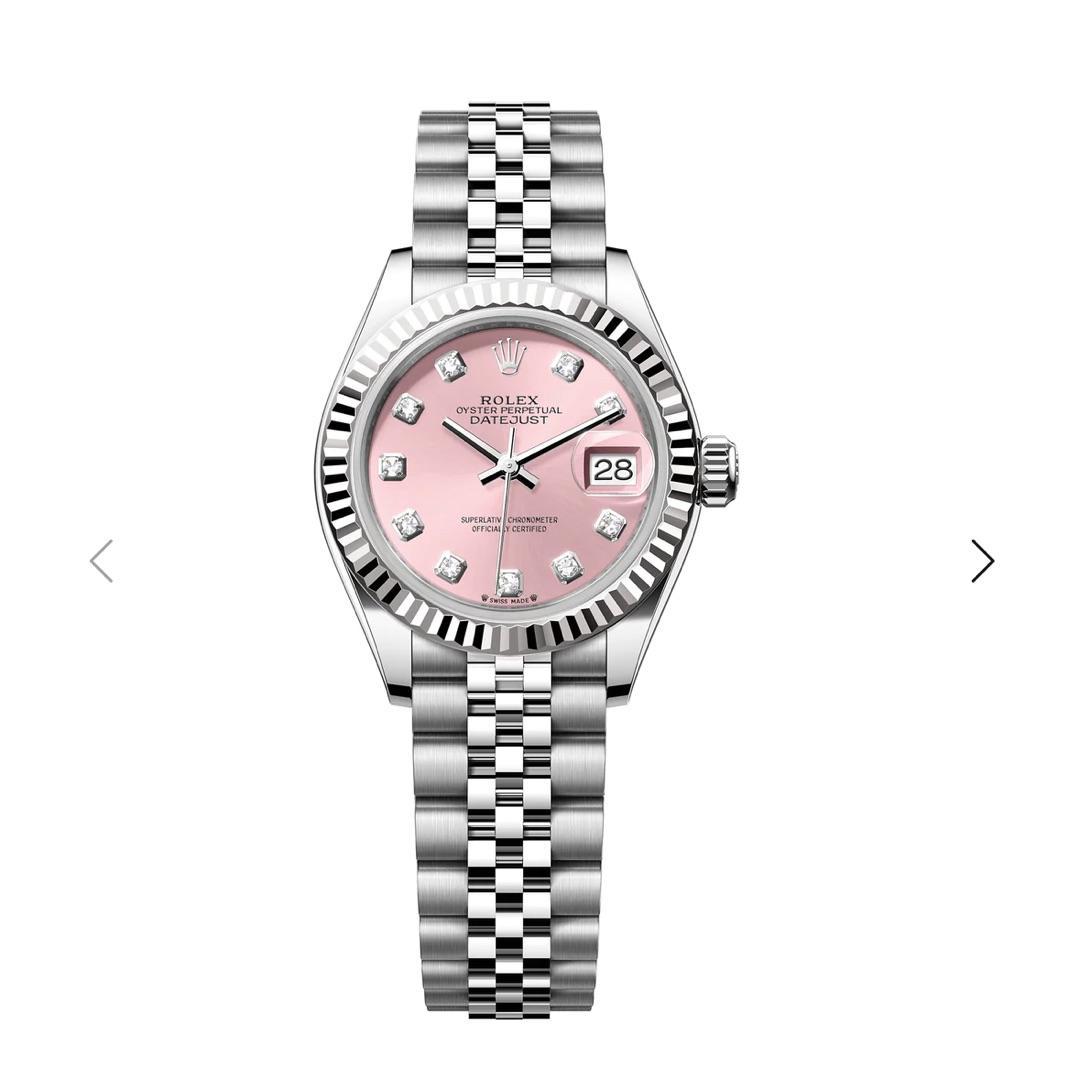 RolexDatejust ckj-242 RolexDatejust ckj-242