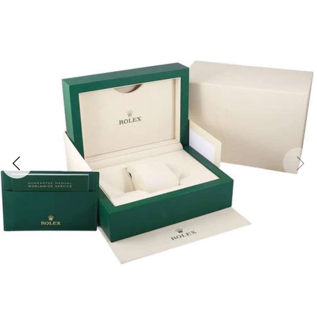 RolexDatejust ckj-242 1 RolexDatejust ckj-242 1