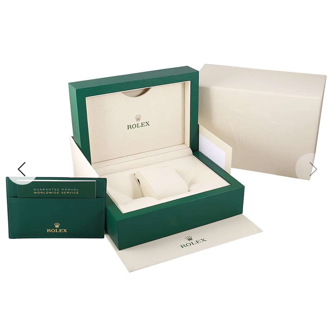 RolexSundust ssl-496 1 RolexSundust ssl-496 1