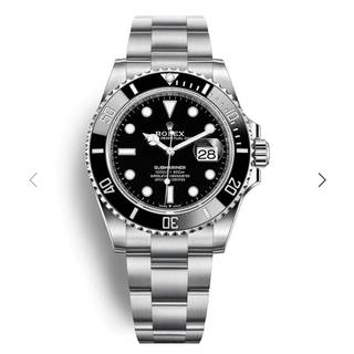 Rolex Datejust Rolex Datejust